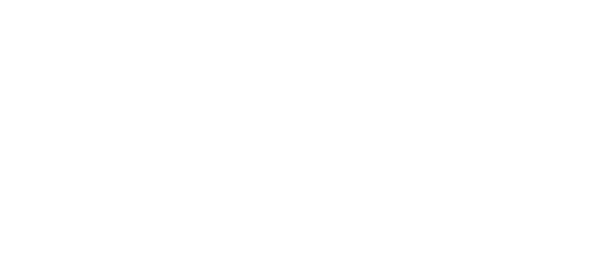 We Think Local