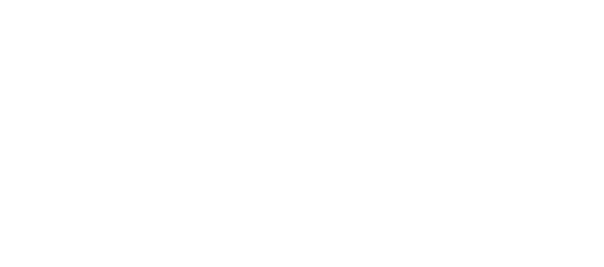 It’s Humanature
