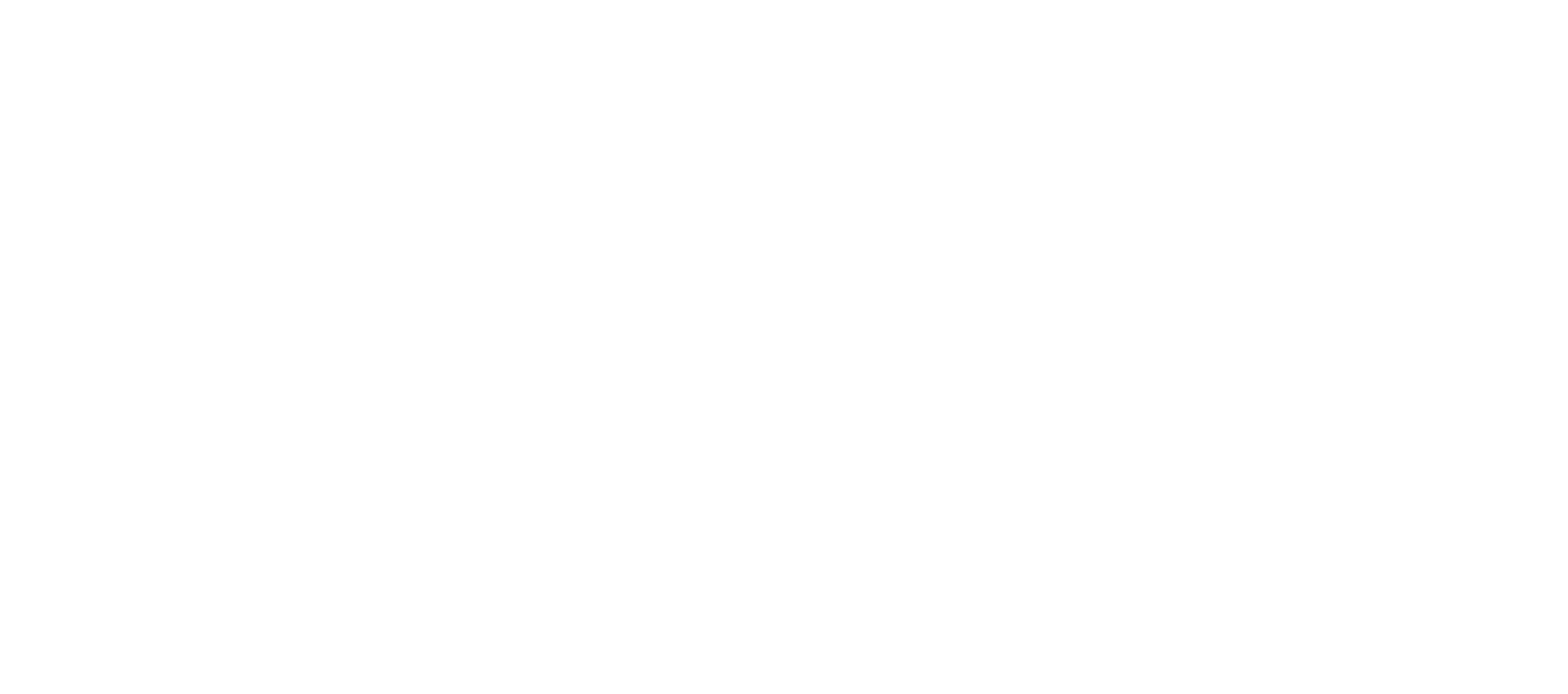 We create living architecture