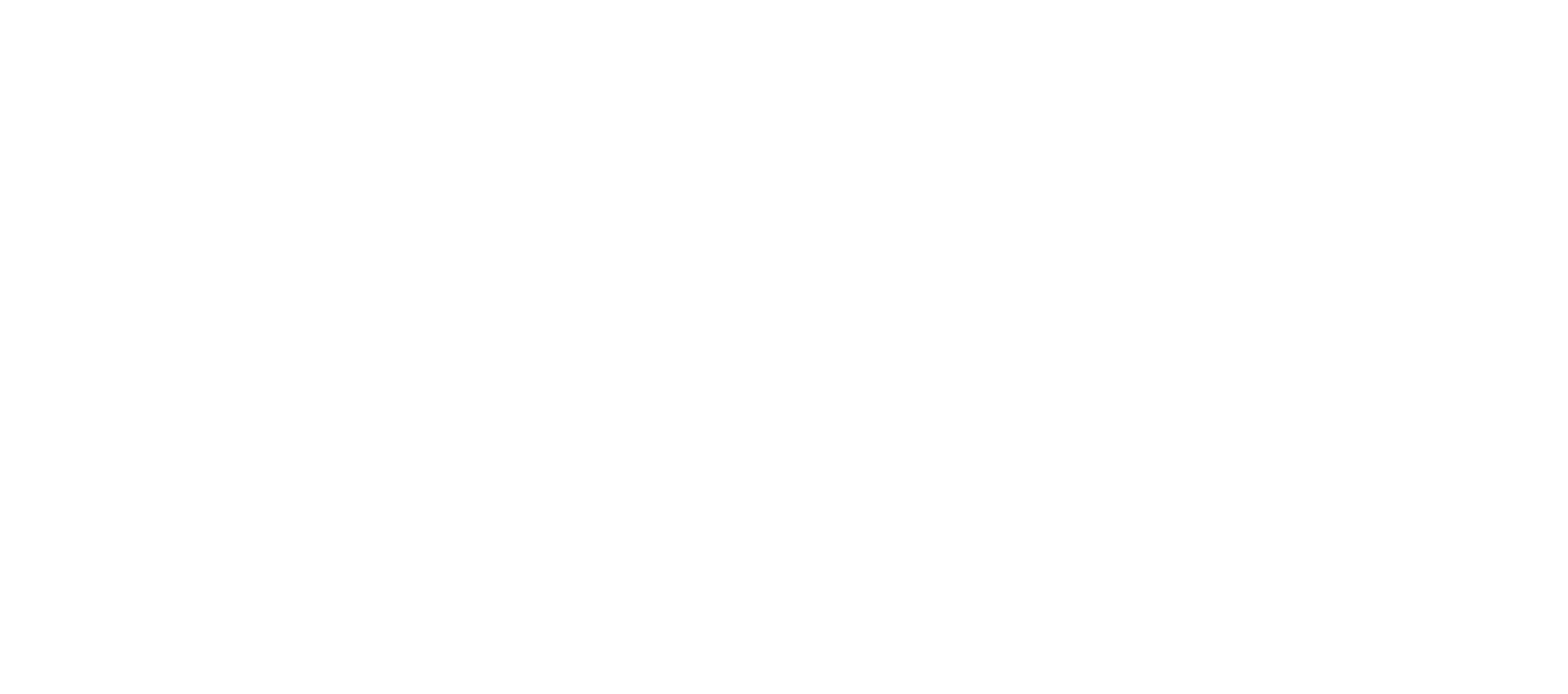 We operate with openness.