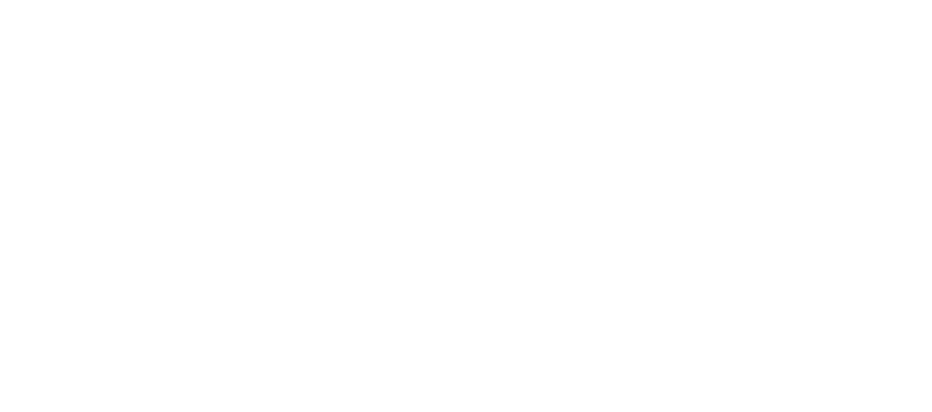 We seek opportunities to create lasting change.
