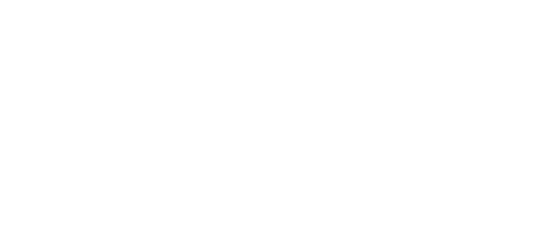 We’re not afraid of a challenge