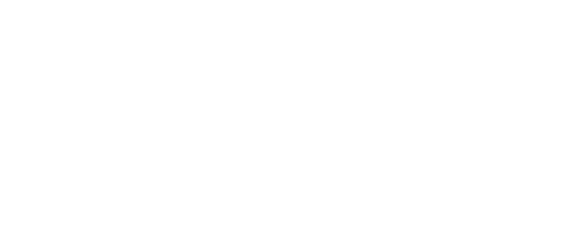 We think local